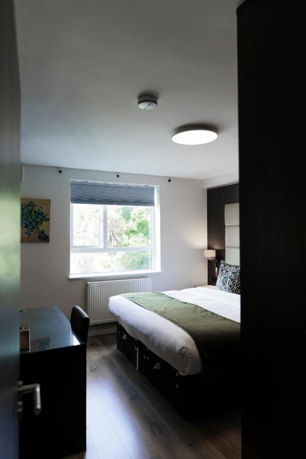 Apartamento Penywern Earls Court