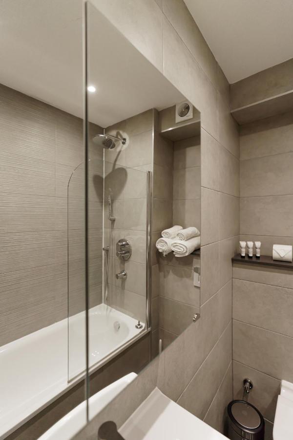 Appartement Penywern Earls Court *
